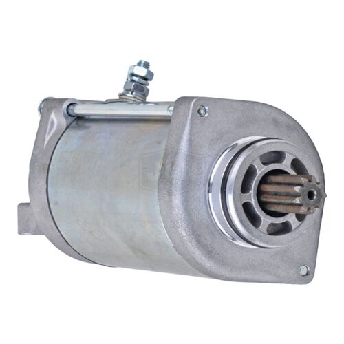 KTM 990 Adventure 2007-2012 J & N Starter Motor Direct Replacement