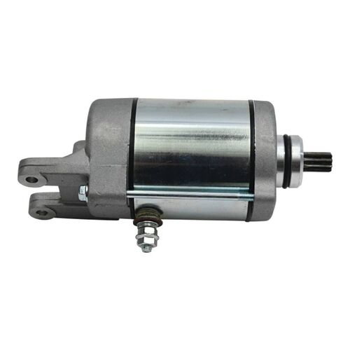 Kymco MXU 250 2004-2011 J & N Starter Motor Direct Replacement