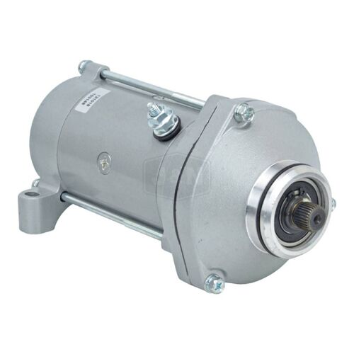 Honda GL1200 Gold Wing 1984-1987 J & N Starter Motor Direct Replacement