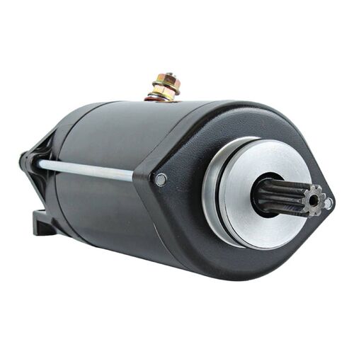 Kawasaki VN1500 Class 1996-2002 J & N Starter Motor Direct Replacement