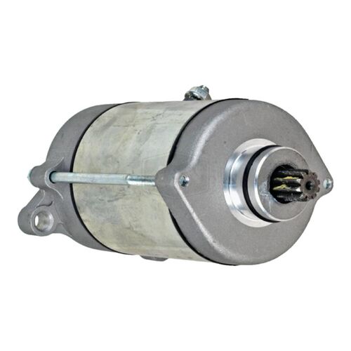 Kawasaki ZZR1200 2002-2005 J & N Starter Motor Direct Replacement