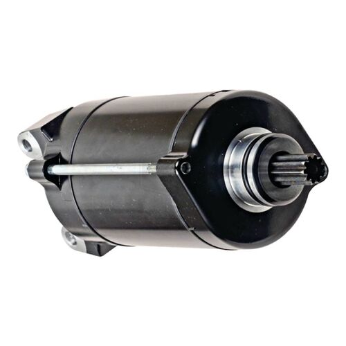 Honda VT600C Shadow 1994-2000 J & N Starter Motor Direct Replacement