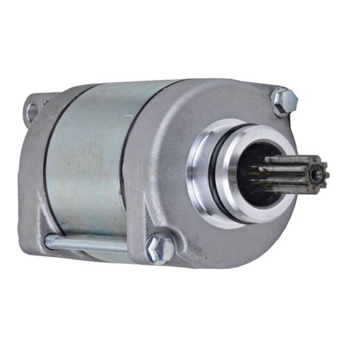 KTM 250 EXC-F 2014-2016 J & N Starter Motor Direct Replacement