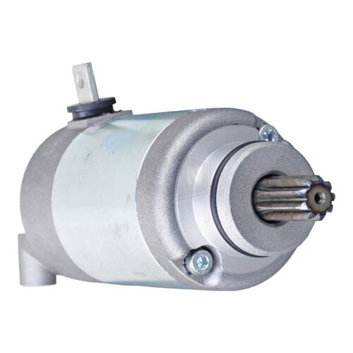 Yamaha WR250F 2003-2013 J & N Starter Motor Direct Replacement