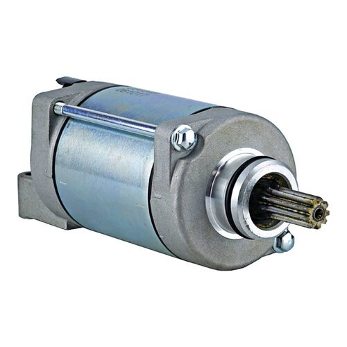 Honda CBR600RRA 2012-2017 J & N Starter Motor Direct Replacement