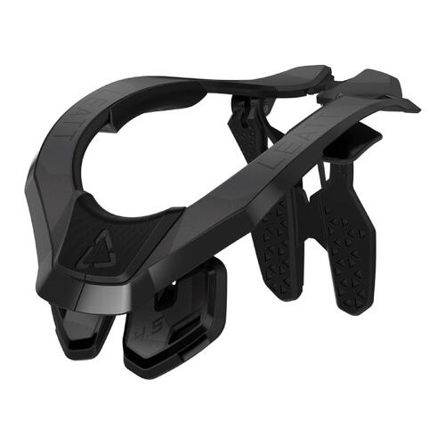Leatt 4.5 Neck Brace Stealth