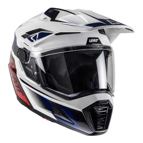 Leatt Helmet Kit ADV 8.5 V25 Royal XS 53-54cm
