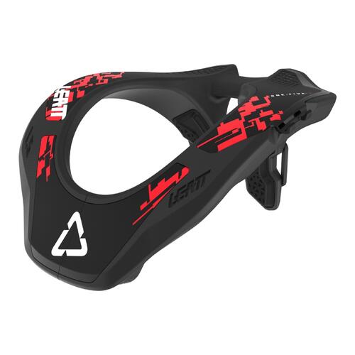 Leatt Neck Brace 1.5 Mini Black