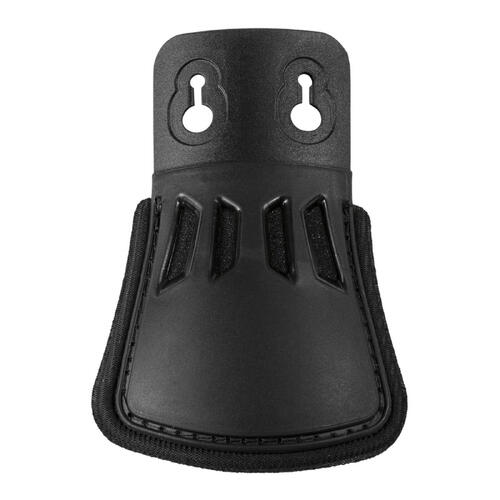 Leatt Shin Protector C Frame