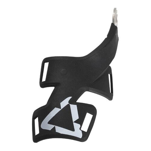 Leatt Lower Shin Plate C-Frame JR Left