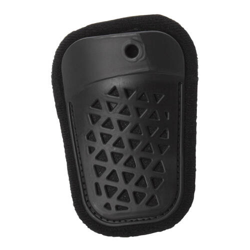 Leatt Shin Protector X-Frame Pair S-XL