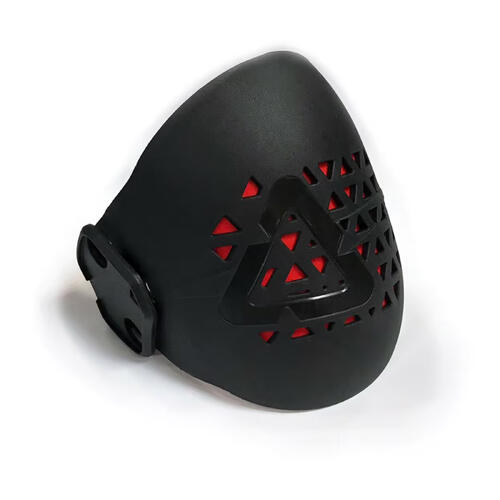 Leatt Knee Cup Z-Frame Left S/M
