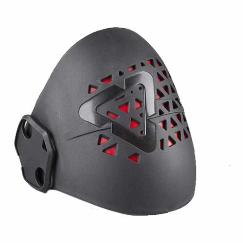 Leatt Knee Cup Z-Frame Left XL/2XL