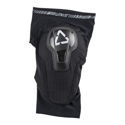 Leatt C/X-Hybrid Knee Cup with Sock S/M Pair