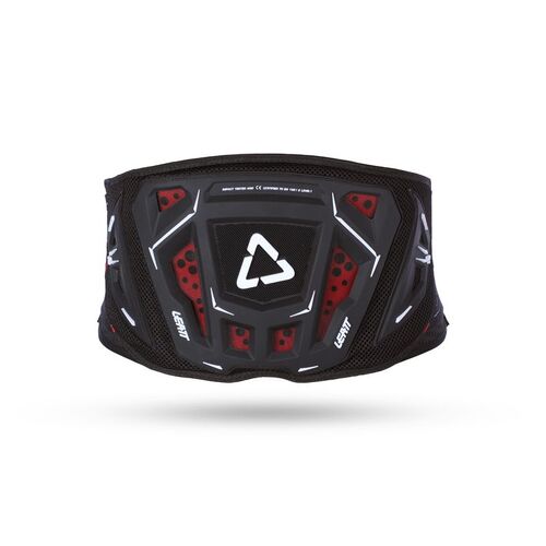 Leatt 3DF 3.5 MX Motocross Kidney Belt S/M