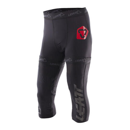 Leatt Knee Brace Pant XS/S