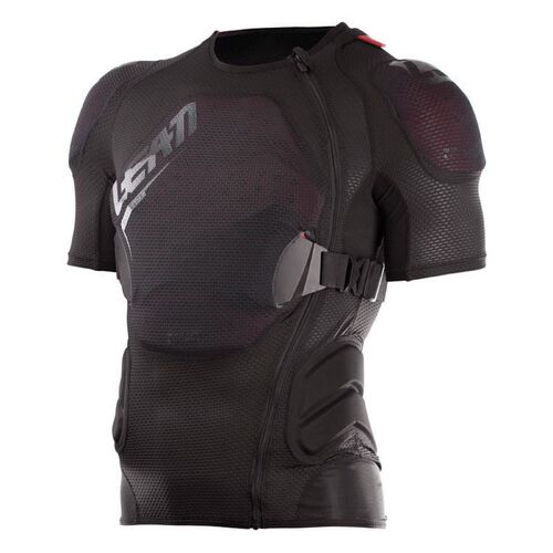 Leatt Airfit 3DF Lite MX Armoured Tee L/XL