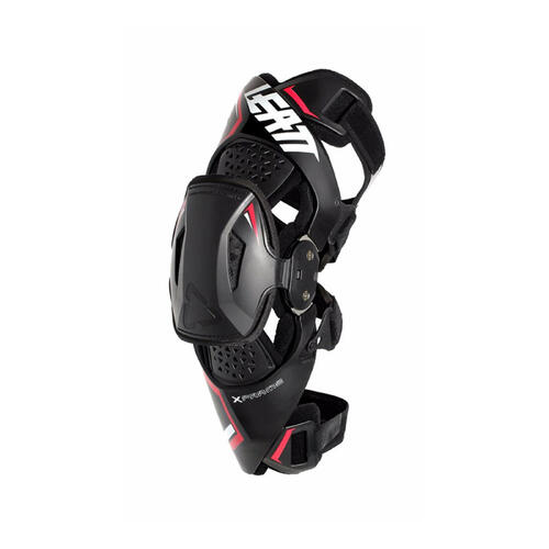 Leatt Knee Brace X-Frame