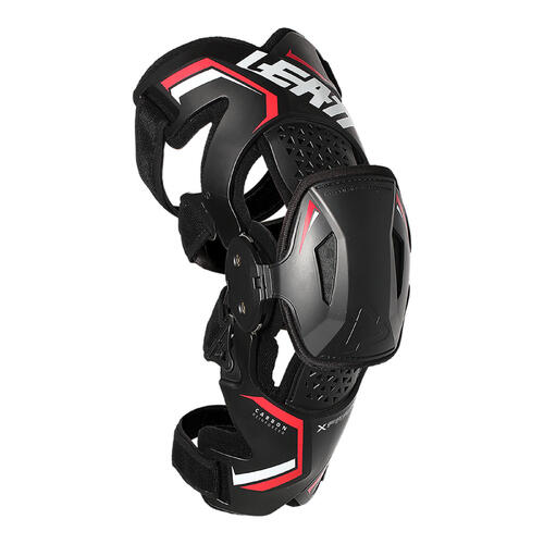 Leatt Knee Brace X-Frame L Pair