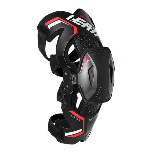Leatt Knee Brace X-Frame L Left