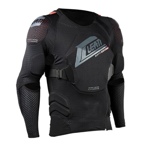 Leatt 2.0 Airfit 3DF Lite MX Armoured Long Sleeve XXL 2XL 2XLarge