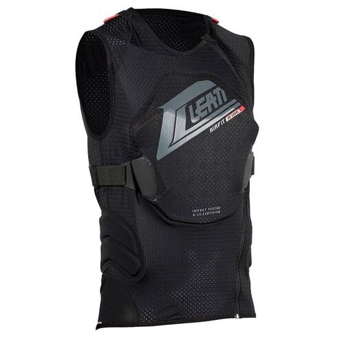 Leatt 2.0 Airfit 3DF MX Armoured Vest L/XL