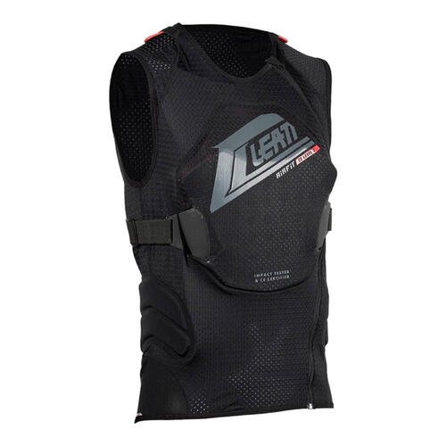 Leatt 3DF AirFit Body Vest 2XL