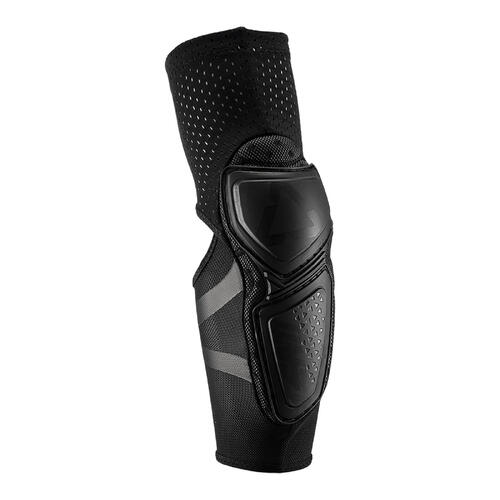Leatt Contour Elbow Guard Black