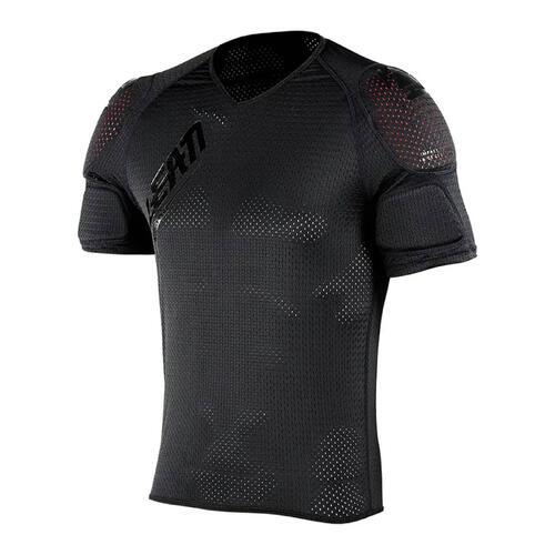 Leatt 3DF AirFit Lite Shoulder Tee L