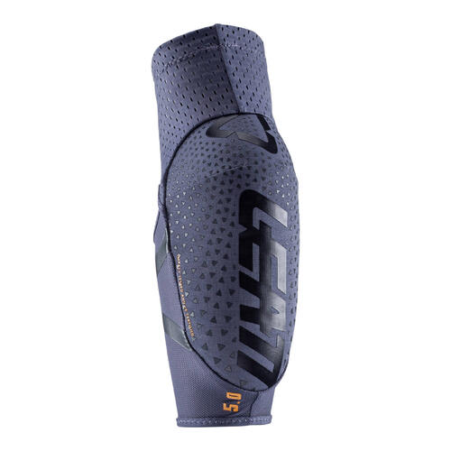 Leatt 3DF Elbow Guard 5.0 Flint