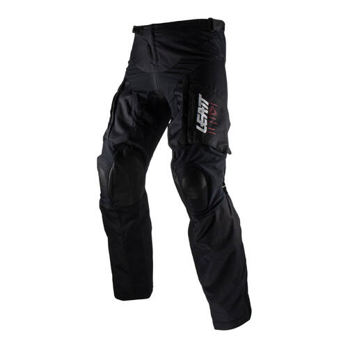 Leatt 5.5 Enduro Pant Black
