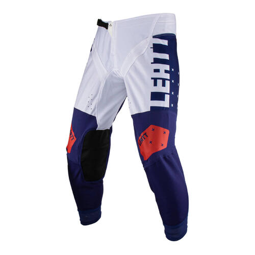Leatt '23 4.5 Pant Royal XS