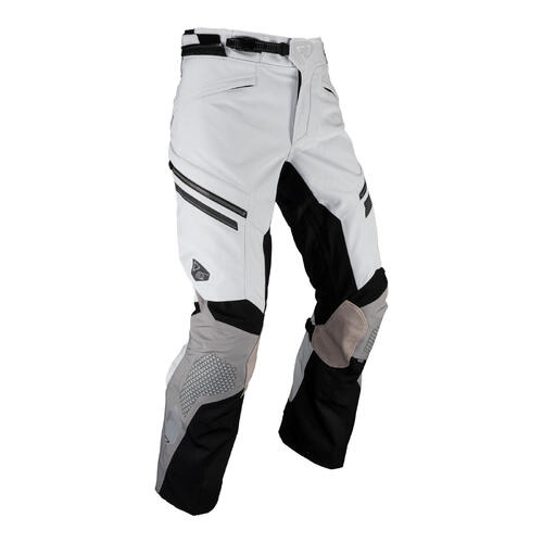 Leatt 7.5 ADV DriTour Pant Steel M