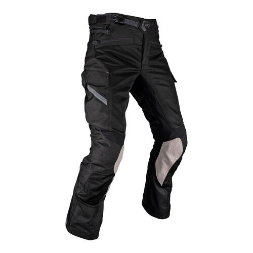 Leatt 7.5 ADV FlowTour Pant Stealth