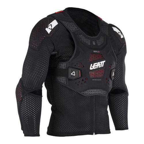 Leatt ReaFlex Body Protector L