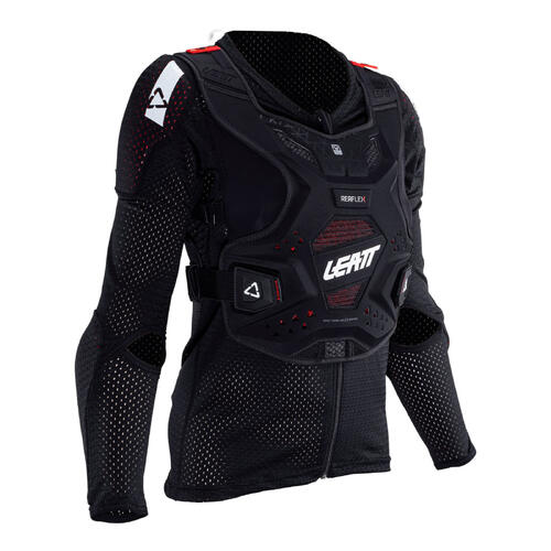 Leatt ReaFlex Women's Body Protector L