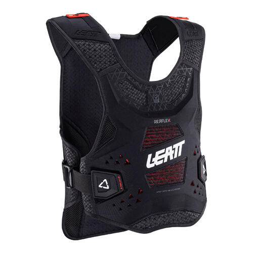 Leatt ReaFlex Chest Protector 2XL