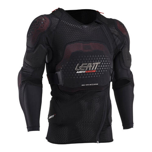 Leatt 3DF Body Protector Airfit EVO 2XL