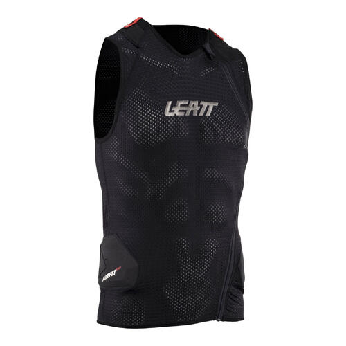 Leatt 3DF Back Protector AirFit Evo L/172-178cm