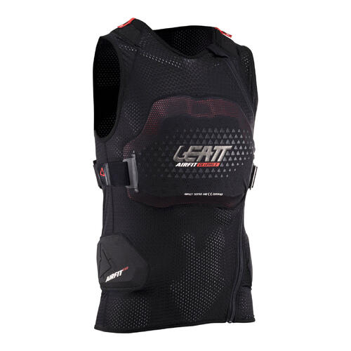 Leatt 3DF Body Vest AirFit Evo