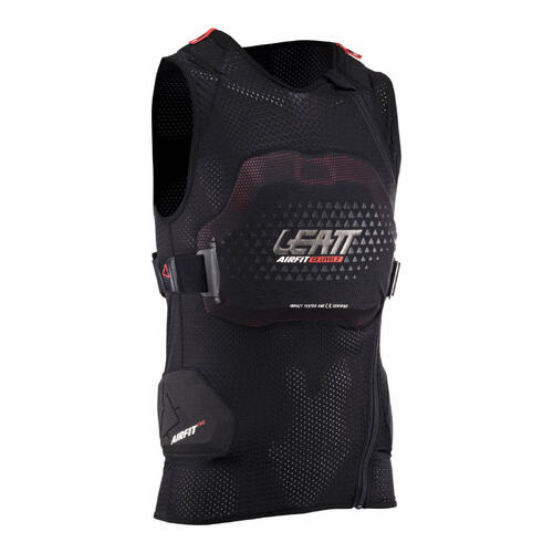 Leatt 3DF Body Vest AirFit Evo 2XL