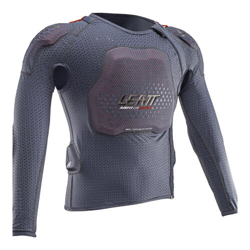 Leatt 3DF Junior Body Protector Airfit EVO S/M