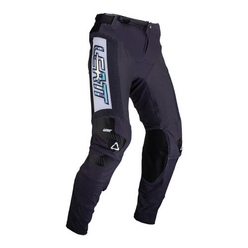 Leatt 2024 5.5 I.K.S Pant Graphite