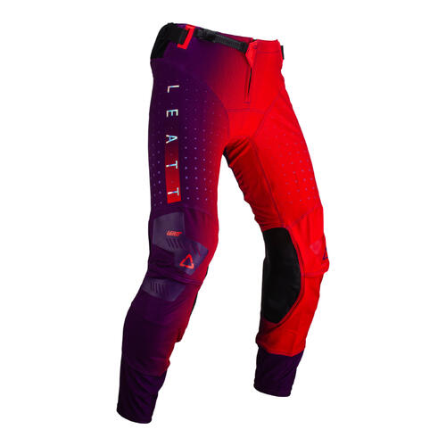 Leatt 2024 5.5 I.K.S Pant Sundown 2XL/US38/EU56