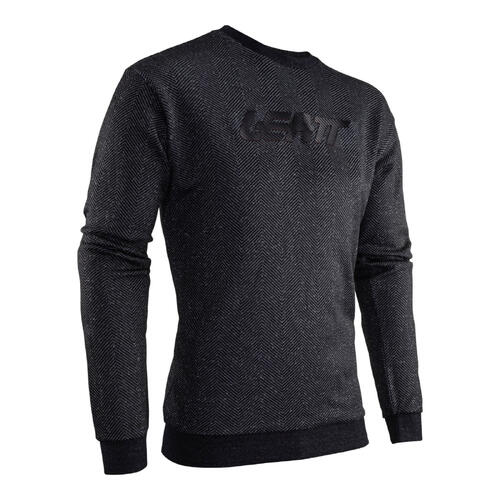 Leatt Premium Sweater Black