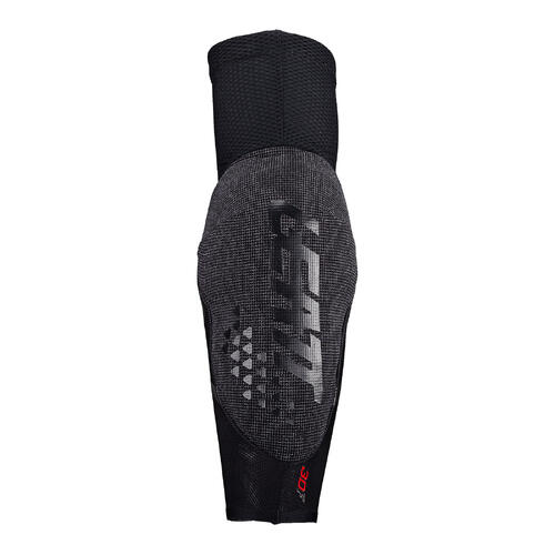 Leatt 3DF 5.0 Elbow Guard Evo Black S