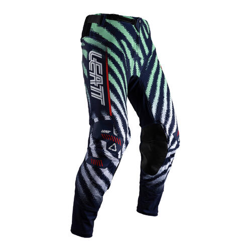 Leatt 2025 5.5 I.K.S Pant Matcha XS/US28/EU46