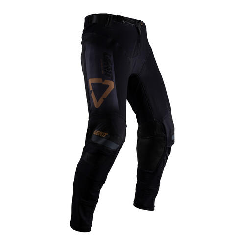 Leatt 2025 5.5 I.K.S Pant Stealth XS/US28/EU46