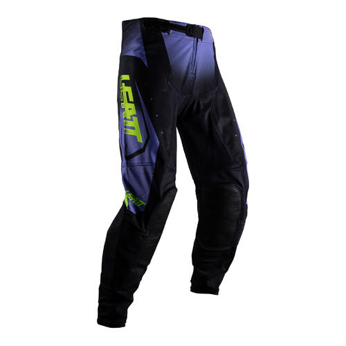 Leatt 2025 4.5 Pant Argon XS/US28/EU46