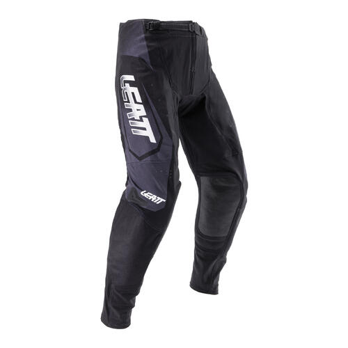 Leatt 2025 4.5 Pant Stealth 2XL/US38/EU56